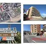 Cristallo 5