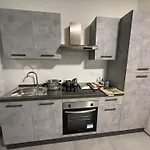 Apartment Cristallo 5 *